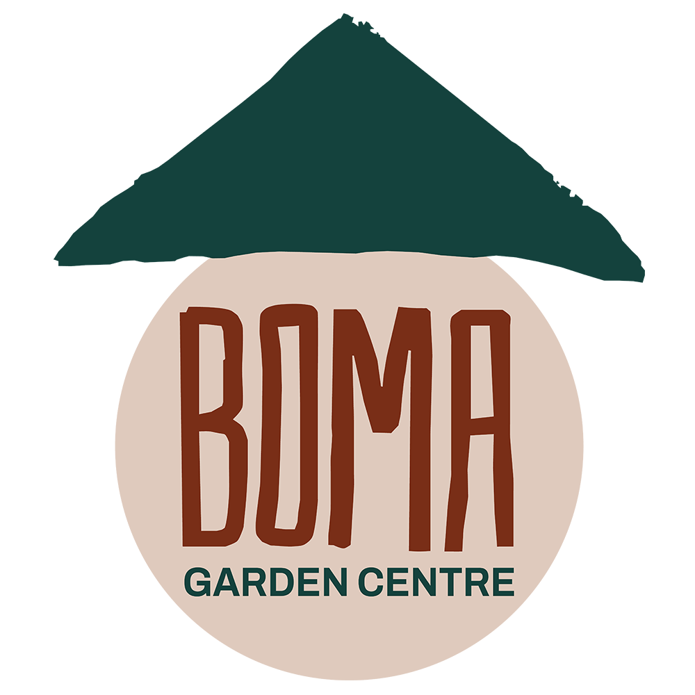 Boma Garden Centre Discount Promo Codes